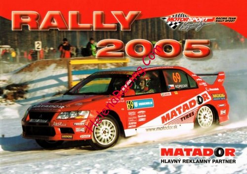 Card 2005 WRC (NS)-.jpg