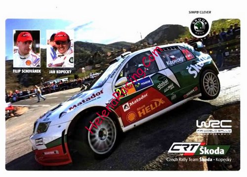 Card 2006 WRC-1-Catalunya (NS)-.jpg