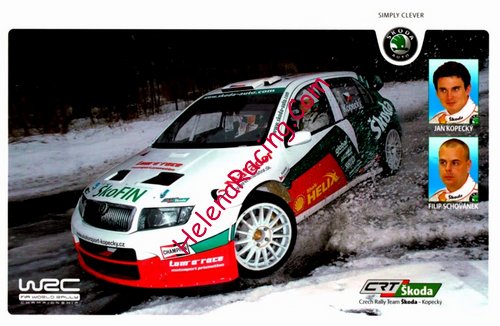 Card 2006 WRC-Monte Carlo (NS).jpg