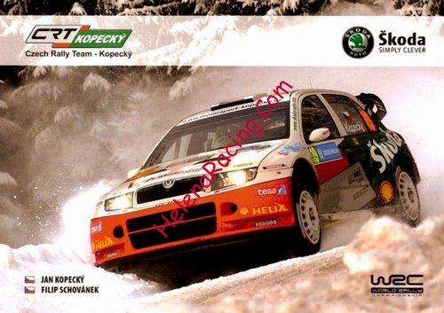 Card 2007 WRC (NS)-.jpg