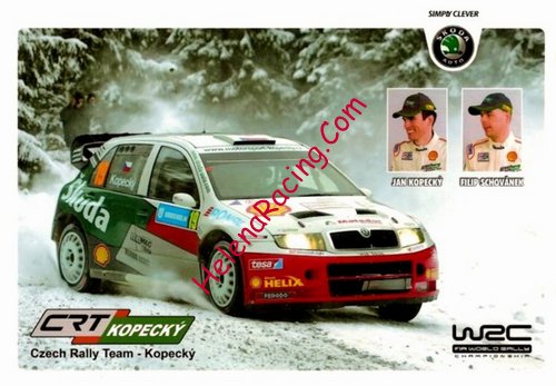 Card 2007 WRC-1-Swedish (NS)-.jpg