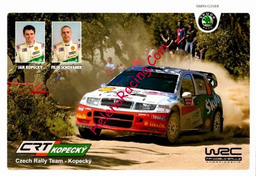 Card 2007 WRC-2-Sardegna (NS)-.jpg