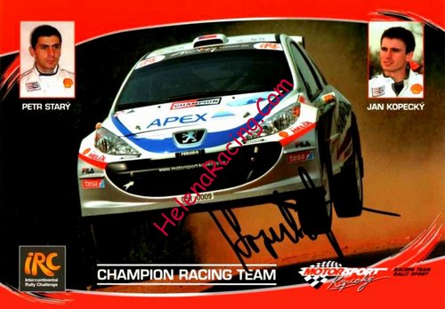 Card 2008 IRC (S).jpg