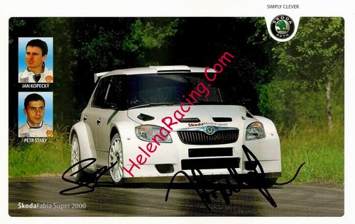 Card 2008 WRC (S).jpg