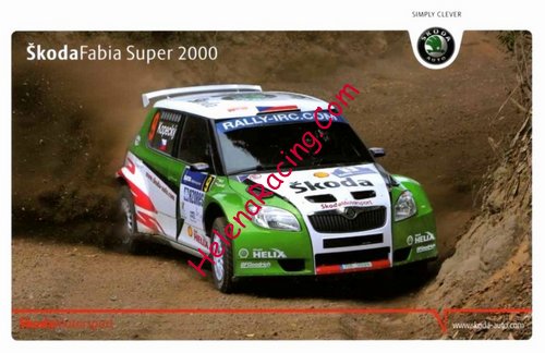 Card 2009 IRC (NS).jpg