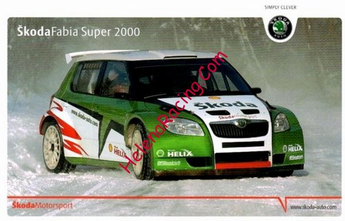 Card 2009 IRC-Monte Carlo (NS)-.jpg