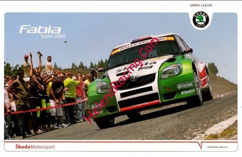 Card 2010 IRC (NS).jpg