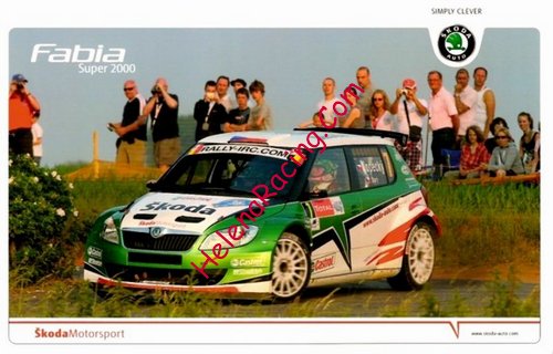 Card 2010 IRC-2-Curitiba (NS)-.jpg