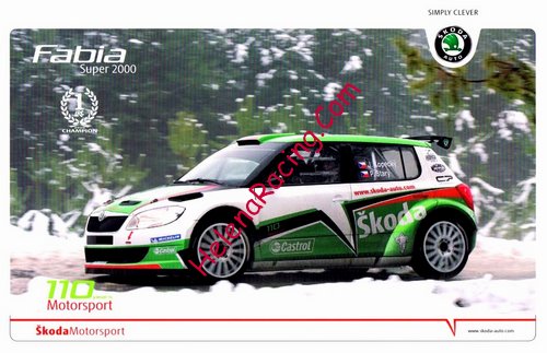 Card 2011 IRC-1-Monte Carlo (NS).jpg