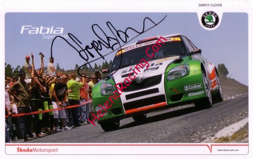 Card 2011 IRC-2-Canarias (S).jpg