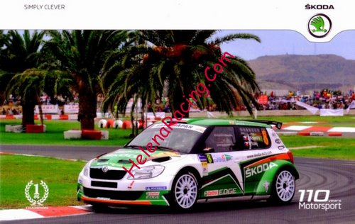 Card 2011 IRC-3-Prime Yalta (NS)-.jpg