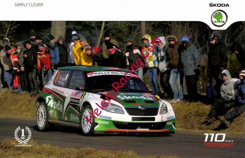 Card 2011 IRC-4-Acores (NS).jpg