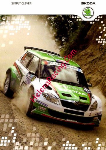 Card 2011 IRC-5-Acores (NS)-.jpg