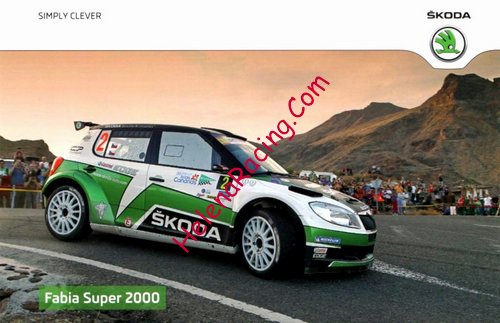 Card 2012 IRC-1-Canarias (NS).jpg