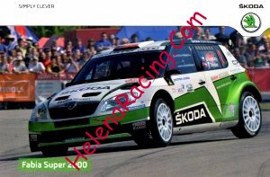 Card 2012 IRC-2-Ireland (NS).jpg