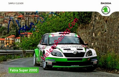 Card 2012 IRC-3-Targa Florio (S)-.jpg