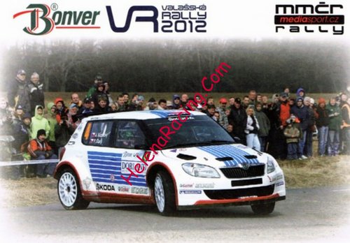 Card 2012 Rally-Czech (NS)-.jpg