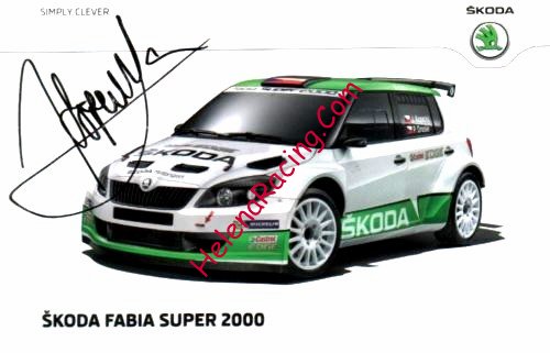 Card 2013 ERC (S).jpg