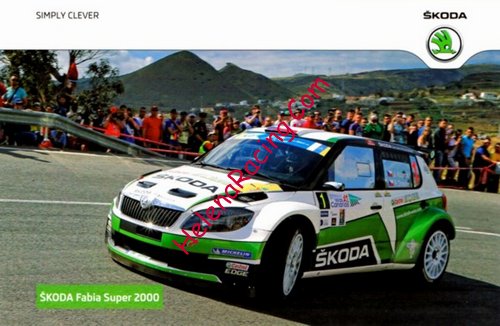 Card 2013 IRC-Canarias (NS)-.jpg
