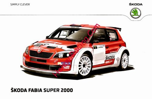 Card 2014 APRC (NS).jpg