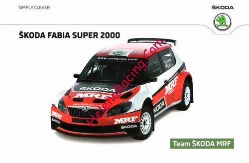 Card 2014 APRC-China (NS).jpg