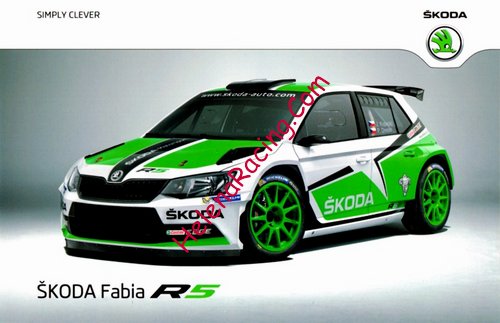 Card 2015 WRC (NS).jpg