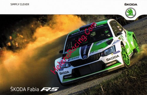 Card 2015 WRC-1-Sardegna (NS).jpg