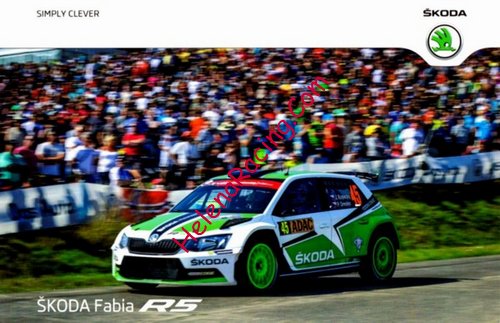 Card 2015 WRC-2-Deutschland (NS)-.jpg