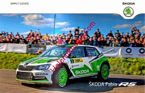 Card 2016 Rally-Sumava (NS).jpg