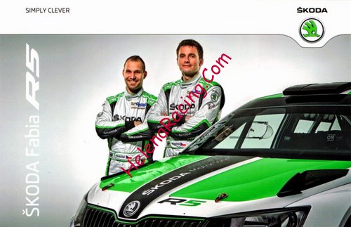 Card 2016 WRC (NS).jpg