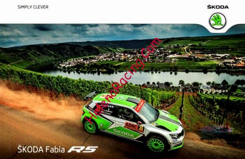 Card 2016 WRC-2-Deutschland (NS)-.jpg