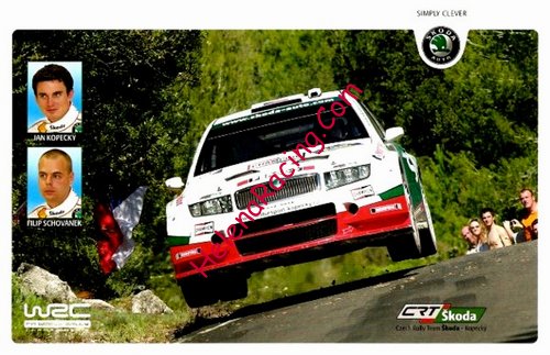 Card 2016 WRC-Corse (NS).jpg