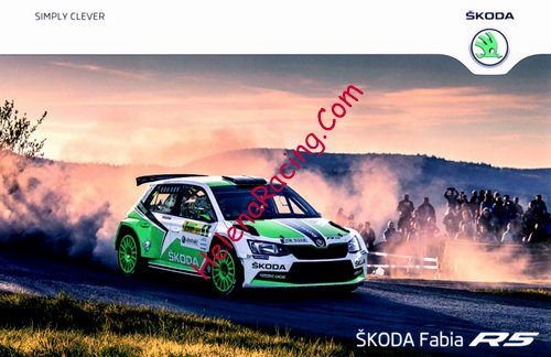Card 2017 Rally-Czech (NS).jpg