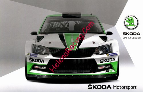 Card 2017 WRC (NS).jpg