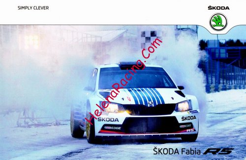 Card 2017 WRC-1-Monte Carlo (NS).jpg
