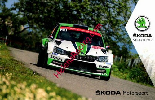 Card 2017 WRC-2-France (NS)-.jpg
