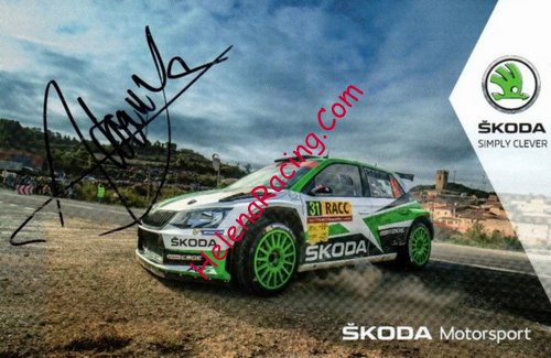 Card 2017 WRC-5-Catlunya (S)-.jpg