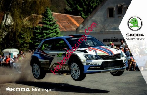Card 2018 Rally-Sumava (NS).jpg