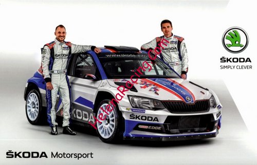 Card 2018 WRC (NS).jpg
