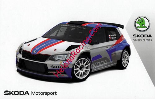 Card 2018 WRC-1-Skoda (NS).jpg