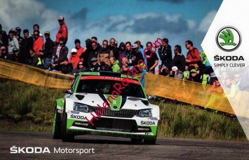 Card 2018 WRC-2-Tour de Corse (NS).jpg