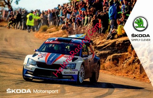 Card 2018 WRC-5-Turkey (NS)-.jpg