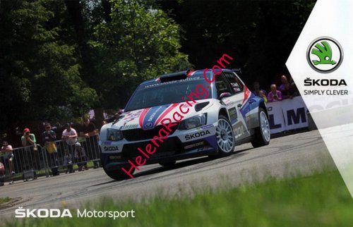 Card 2018 WRC-6-Catalunya (NS).jpg