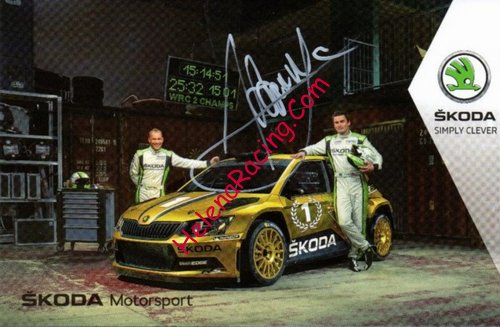 Card 2019 ERC (S)-.jpg