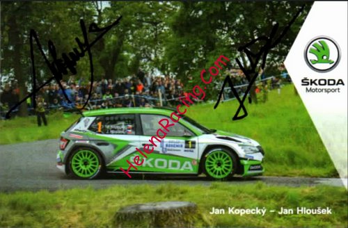 Card 2019 WRC Recto (S).jpg