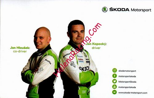 Card 2019 WRC Verso (NS).jpg