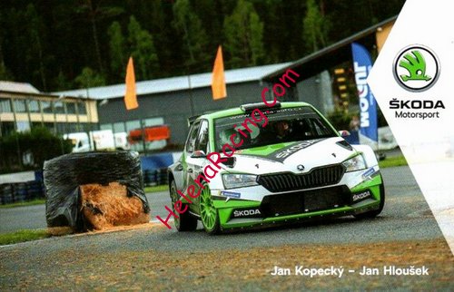 Card 2020 WRC (NS)-.jpg