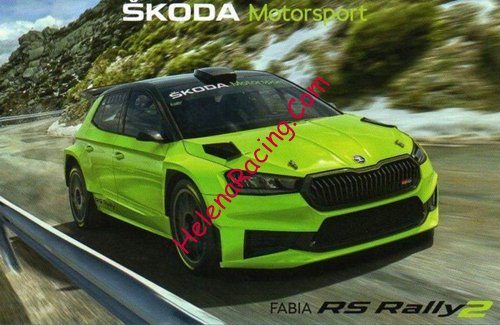 Card 2020 WRC-2  (NS)-.jpg