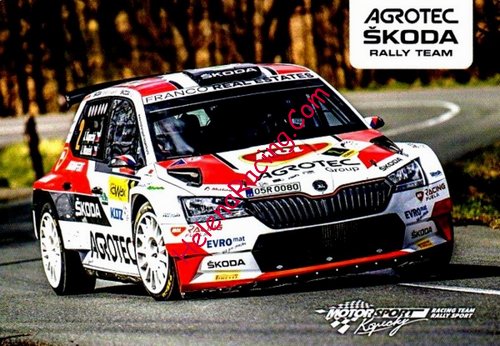 Card 2022 ERC Recto (NS)-.jpg