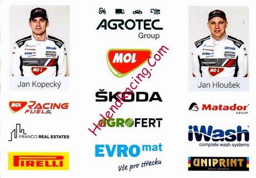 Card 2022 ERC Verso (NS).jpg